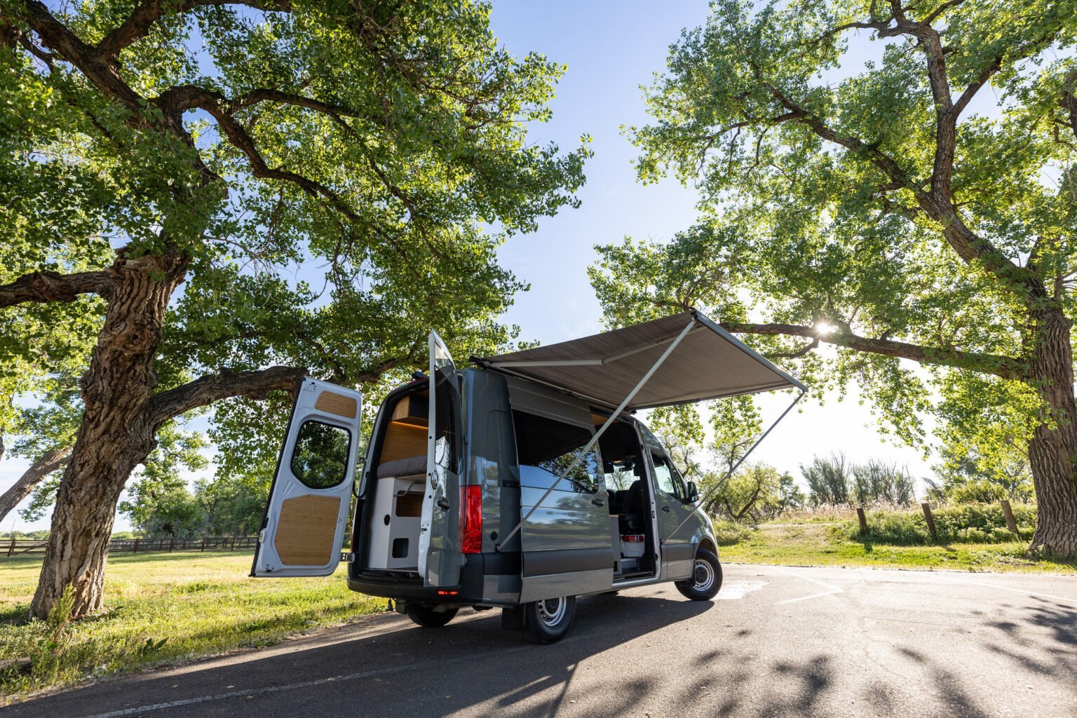 Geotrek_Fiamma-Awning-1536x1024-1