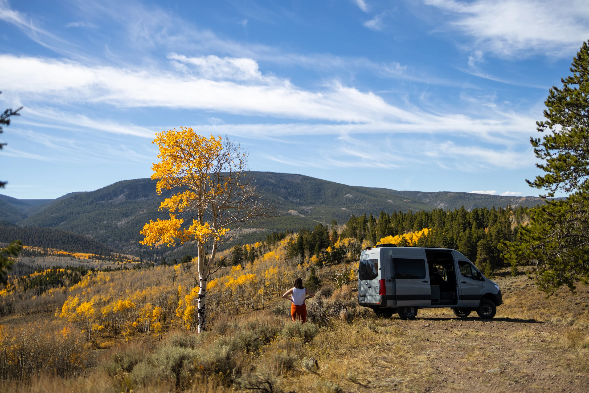 Geotrek_SalidaFallLifestyle-57